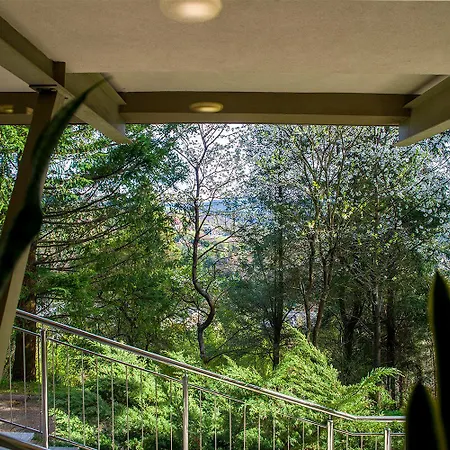 Apartmán Pod Bukami Bukowa Visla